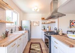 2135-bellevue-44623