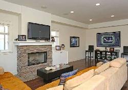 21st-street-32064