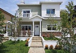 21st-street-32065