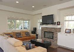 21st-street-32066