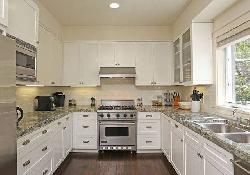21st-street-32068