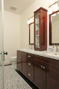 21st-street-32070