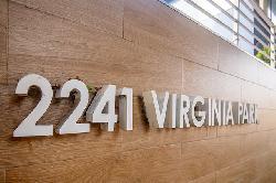 2241-virginia-park-45436