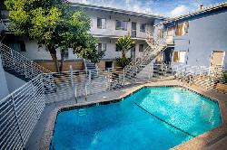 2241-virginia-park-45437
