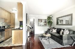 2241-virginia-park-45439