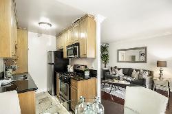2241-virginia-park-45443
