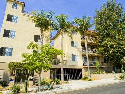 2263-fox-hills-17237