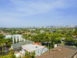 2263-fox-hills-17239