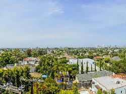 2263-fox-hills-17241