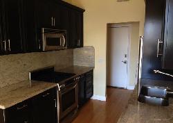 2263-fox-hills-17242