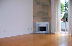 2263-fox-hills-17243