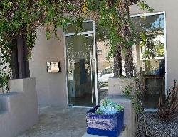 2263-fox-hills-17244