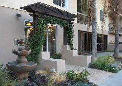 2263-fox-hills-17245