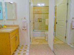 2263-fox-hills-17246
