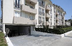 230-s-hamilton-28329