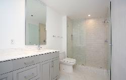 230-s-hamilton-28336