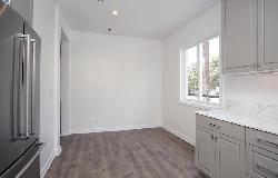 230-s-hamilton-28340