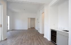230-s-hamilton-28342