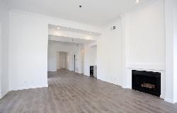 230-s-hamilton-28343