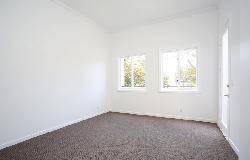 230-s-hamilton-28344