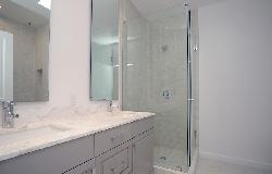 230-s-hamilton-28345