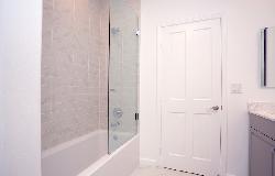 230-s-hamilton-28346