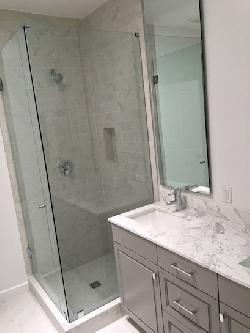 230-s-hamilton-28348