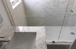 230-s-hamilton-28351