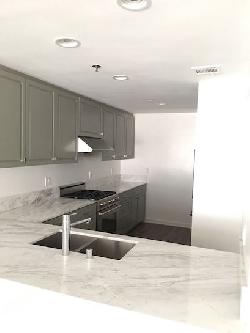230-s-hamilton-28354
