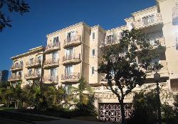 2306-fox-hills-39448