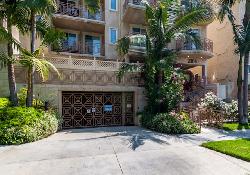 2306-fox-hills-39449