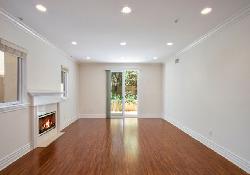 2306-fox-hills-39450