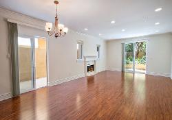 2306-fox-hills-39451