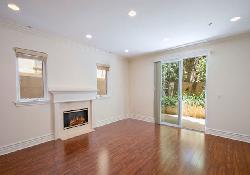 2306-fox-hills-39452