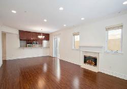 2306-fox-hills-39453