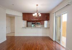 2306-fox-hills-39454