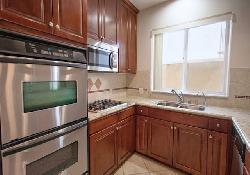 2306-fox-hills-39455