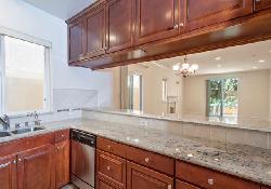 2306-fox-hills-39456