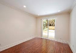 2306-fox-hills-39457