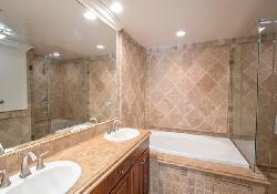 2306-fox-hills-39458