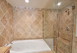 2306-fox-hills-39459