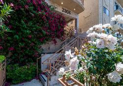 2306-fox-hills-39460