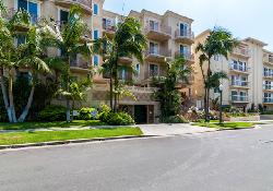2306-fox-hills-39461