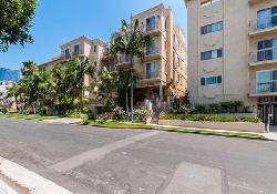2306-fox-hills-39462