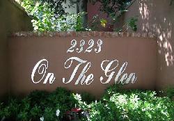 2323-on-the-glen-18527