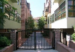 2323-on-the-glen-18528