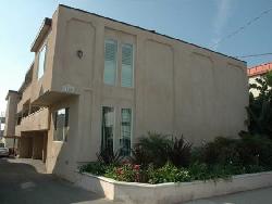 2444-4th-street-10883