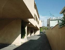 2444-4th-street-10885