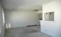 2444-4th-street-10887