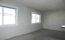 2444-4th-street-10888
